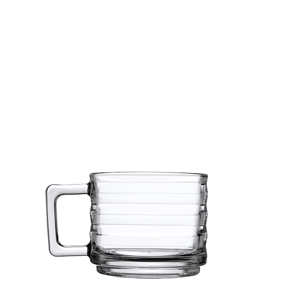 CUP